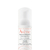 AVENE ESPUMA DE LIMPIEZA MATIFICANTE 150ml - comprar online