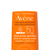 AVENE PROTECTOR SOLAR STICK 50+ ZONAS SENSIBLES 8gr en internet