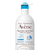 AVENE REPARADOR POST SOLAR 400ml en internet