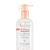 AVENE TRIXERA NUTRICON LECHE NUTRIFLUIDA 400ml - comprar online