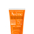 AVENE PROTECTOR SOLAR LECHE SPF50+ 100ml - comprar online