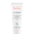 AVENE CICALFATE CREMA REPARADORA 40ml - comprar online