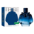 BENETTON TRIBE MEN 90ml - comprar online