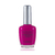 CADILINE ESMALTE 263 FUCSIA AMSTERDAM