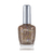 CADILINE ESMALTE 287 LOVE ME