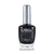 CADILINE ESMALTE 297 HOLO BLACK