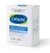 CETAPHIL BARRA DE LIMPIEZA PROFUNDA 127gr - comprar online