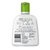 CETAPHIL LOCION HUMECTANTE 237ml en internet