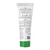 CETAPHIL LOCION ULTRA HUMECTANTE 226g en internet