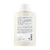 KLORANE SHAMPOO DE ALMENDRAS 200ml - Tienda Bienestar