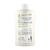 KLORANE SHAMPOO DE ALMENDRAS 400ml - Tienda Bienestar