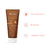 AVENE AUTOBRONCEANTE BRILLO NATURAL 100ml en internet