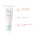 AVENE CLEANANCE HYDRA CREMA RESTAURADORA 40ml - Tienda Bienestar