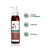 KLORANE FORCE KERATINE 125ml - comprar online