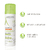 A-DERMA EXOMEGA CONTROL SPRAY EMOLIENTE 200ml - Tienda Bienestar