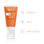 AVENE PROTECTOR SOLAR FLUIDO ULTRA-MAT SPF50+ 50ml - Tienda Bienestar