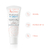 AVENE HYDRANCE OPTIMALE UV LEGERE FPS30 40ml en internet