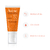 AVENE PROTECTOR SOLAR CREMA COLOR SPF50+ 50ml - Tienda Bienestar