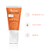 AVENE PROTECTOR SOLAR FLUIDO COLOR MAT PERFECT SPF50+ 50ml - Tienda Bienestar