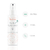 AVENE CICALFATE SPRAY CICATRIZANTE REPARADOR 100ml - Tienda Bienestar