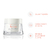 AVENE CREMA NUTRITIVA COMPENSADORA 50ml en internet