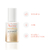 AVENE DERMABSOLU SERUM ESENCIAL ANTIEDAD 30ml + AGUA TERMAL 50ML DE REGALO en internet