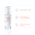 AVENE HYDRANCE OPTIMALE INTENSE SERUM HIDRATANTE 30ml en internet