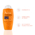 AVENE PROTECTOR SOLAR SPF50+ FLUIDO SPORT 100ml - Tienda Bienestar