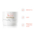 AVENE DERMABSOLU CREMA DE DIA ESENCIAL ANTIEDAD 40ml + AGUA TERMAL 50ML DE REGALO - Tienda Bienestar