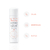 AVENE AGUA TERMAL 50ml en internet