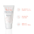 AVENE MASCARILLA CALMANTE ILUMINADORA 50ml en internet