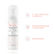 AVENE ESPUMA DE LIMPIEZA MATIFICANTE 150ml en internet