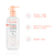 AVENE TRIXERA NUTRICON LECHE NUTRIFLUIDA 400ml en internet