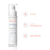 AVENE A-OXITIVE CREMA DE DIA 30ml + AGUA TERMAL 50ML DE REGALO en internet