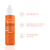 AVENE PROTECTOR SOLAR SPRAY SFP50+ 200ml - Tienda Bienestar