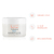 AVENE HYDRANCE AQUA GEL CREAM 50ml en internet