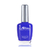 CADILINE ESMALTE 304 HYPNOTIC