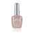 CADILINE ESMALTE 309 HOLO FOR YOU