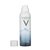 VICHY AGUA TERMAL 150ml - comprar online