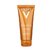 VICHY IDEAL SOLEIL LECHE AUTOBRONCEANTE 100ml en internet