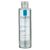 LA ROCHE POSAY TOILETTE PHYSIOLOGIQUE SOLUCION MICELAR ULTRA 200ml