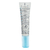 LA ROCHE POSAY HYDRAPHASE INTENSE OJOS 15ml - Tienda Bienestar