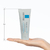 LA ROCHE POSAY CICAPLAST BAUME B5+ 40ml - tienda online