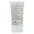 LA ROCHE POSAY EFFACLAR MAT 40ml - Tienda Bienestar