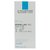 LA ROCHE POSAY EFFACLAR MAT 40ml - comprar online