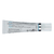 LA ROCHE POSAY REDERMIC [R] OJOS 15ml en internet