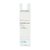 LA ROCHE POSAY PIGMENTCLAR OJOS CON APLICADOR METAL 15ml - comprar online