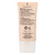 LA ROCHE POSAY EFFACLAR BB BLUR 30ml - Tienda Bienestar