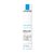 LA ROCHE POSAY EFFACLAR DUO UNIFIANT LIGHT 40ml - comprar online