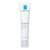 LA ROCHE POSAY CICAPLAST GEL 40ml - comprar online